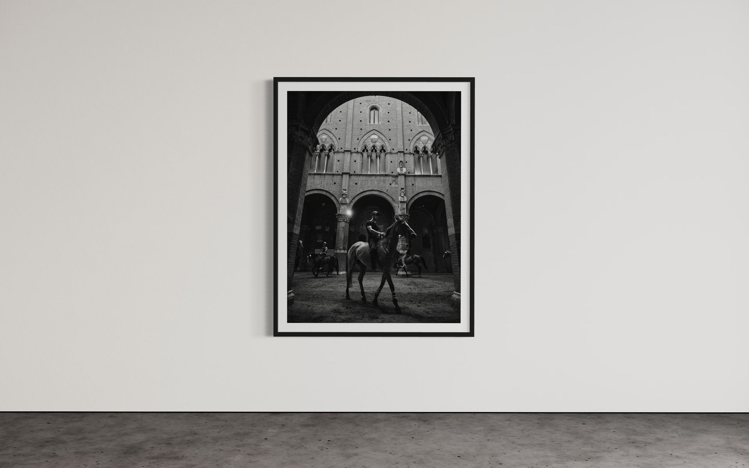 HorseTrialsOne_Framed_V2.png