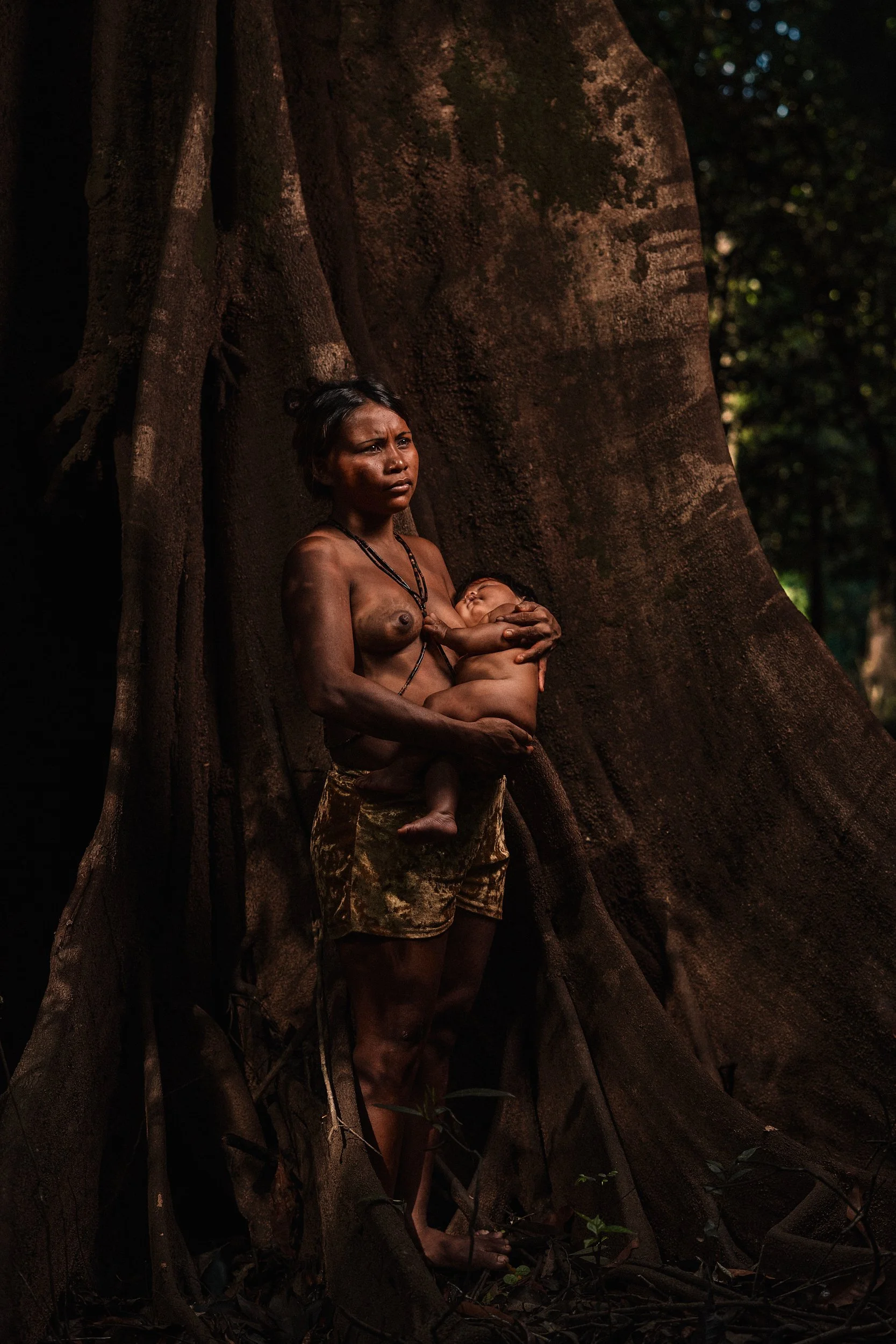 @CaleGlendening_DSC04202 1.jpg