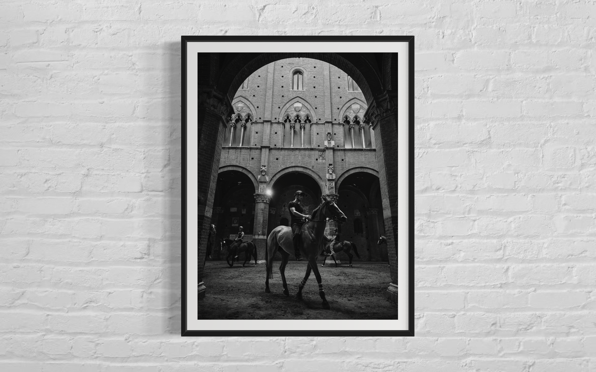 HorseTrialsOne_Framed_V1.png
