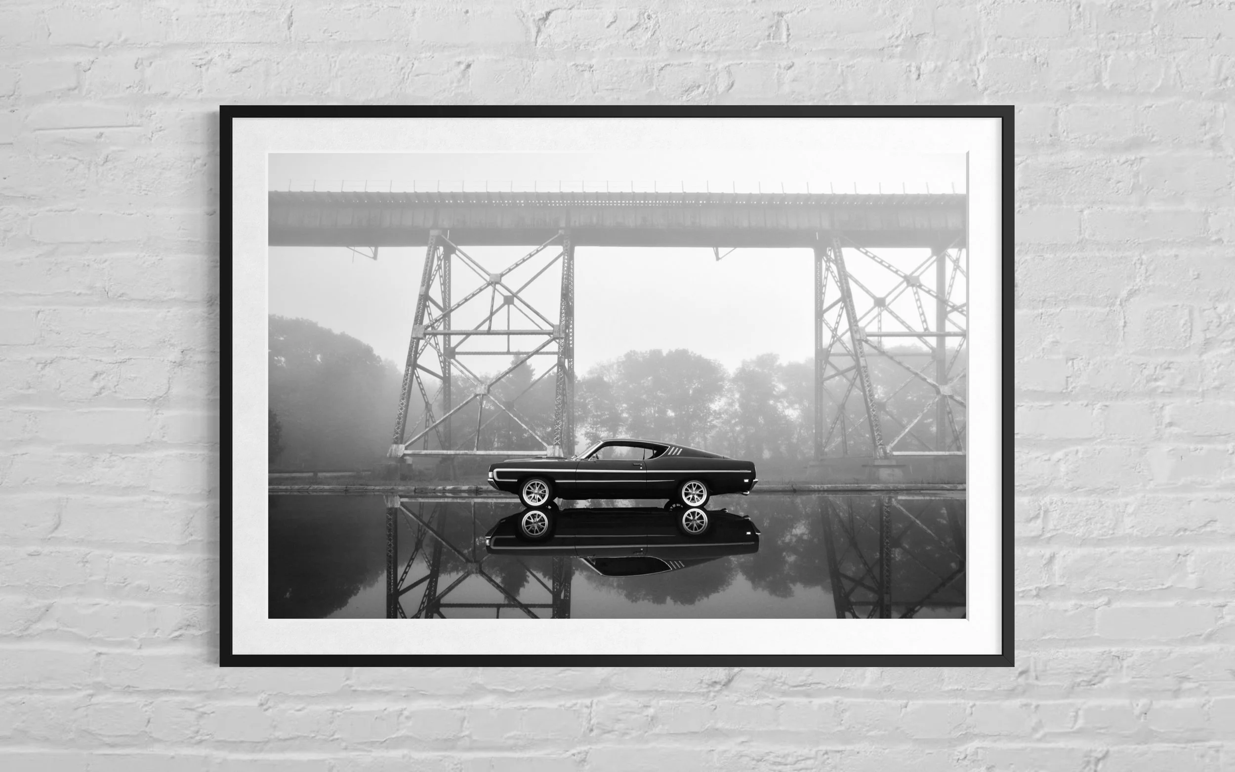 69 Reflections_FramedV2.JPG