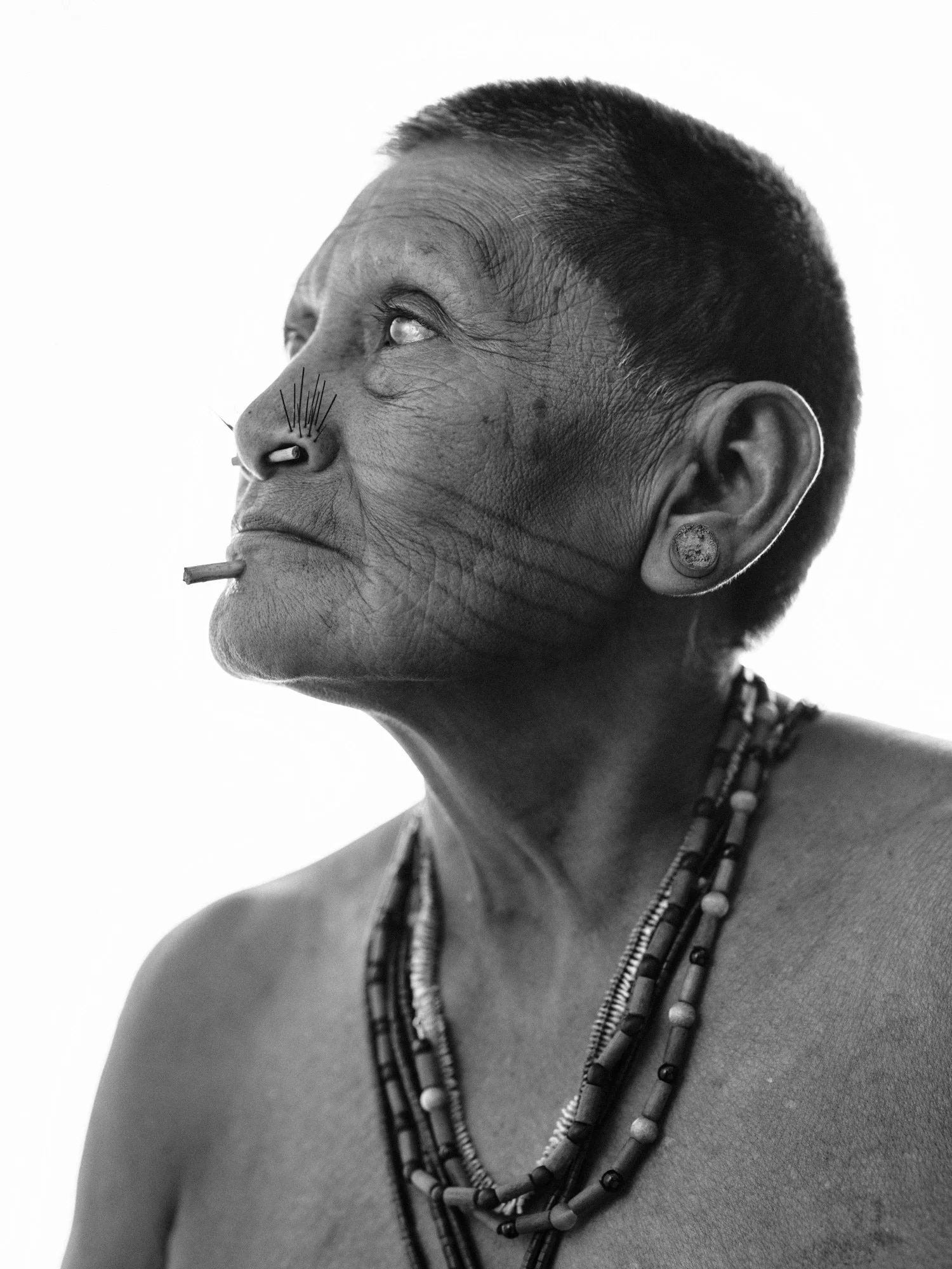 @caleglendening_DSCF7889 2.jpg