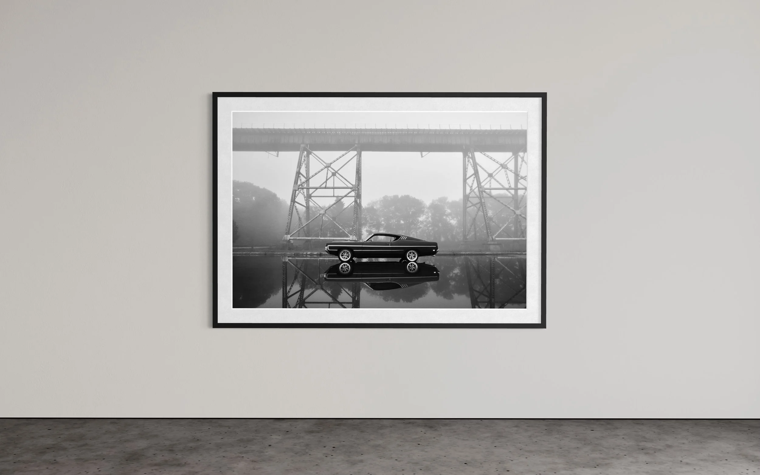 69 Reflections_FramedV1.JPG