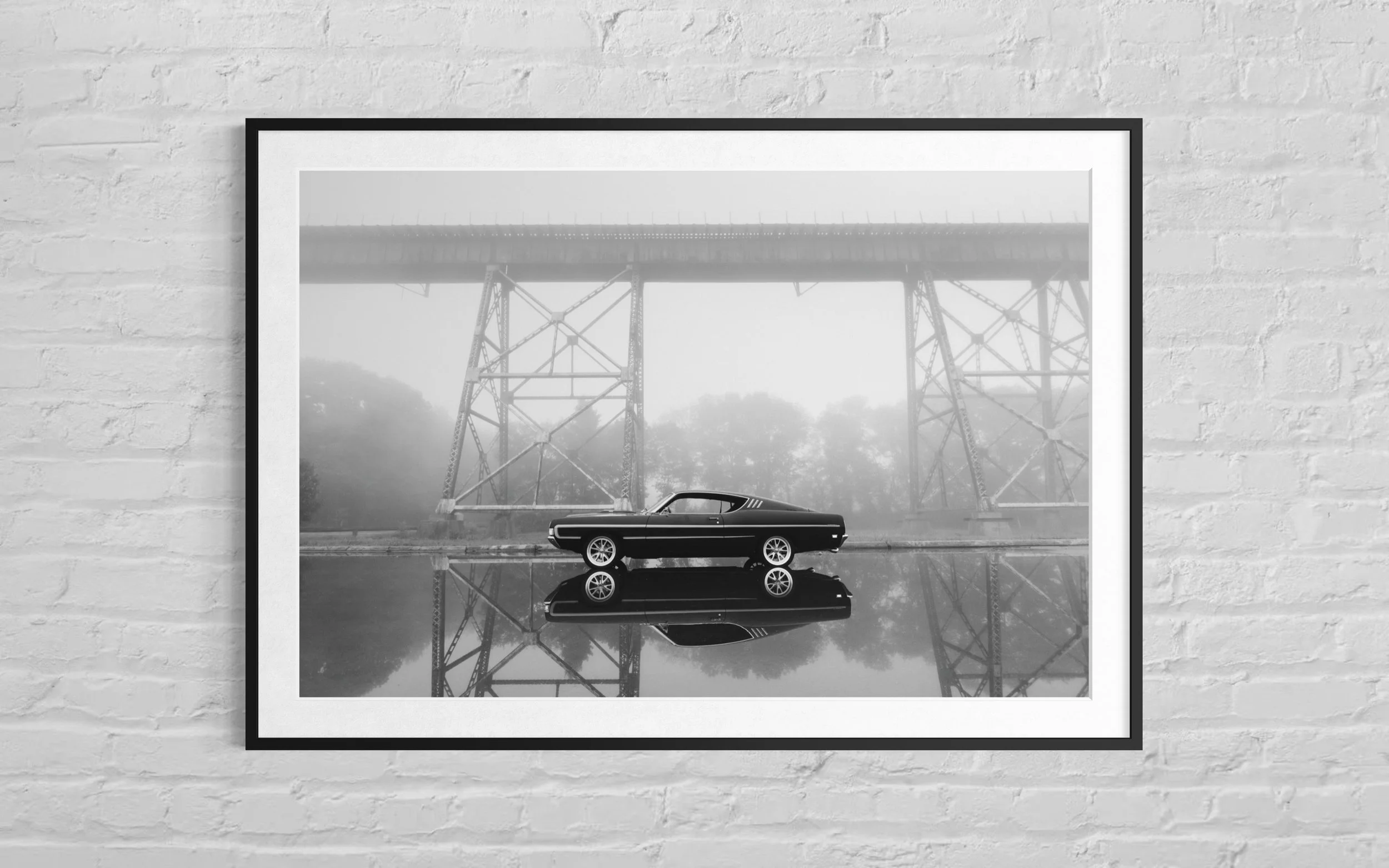 69 Reflections_FramedV2.JPG