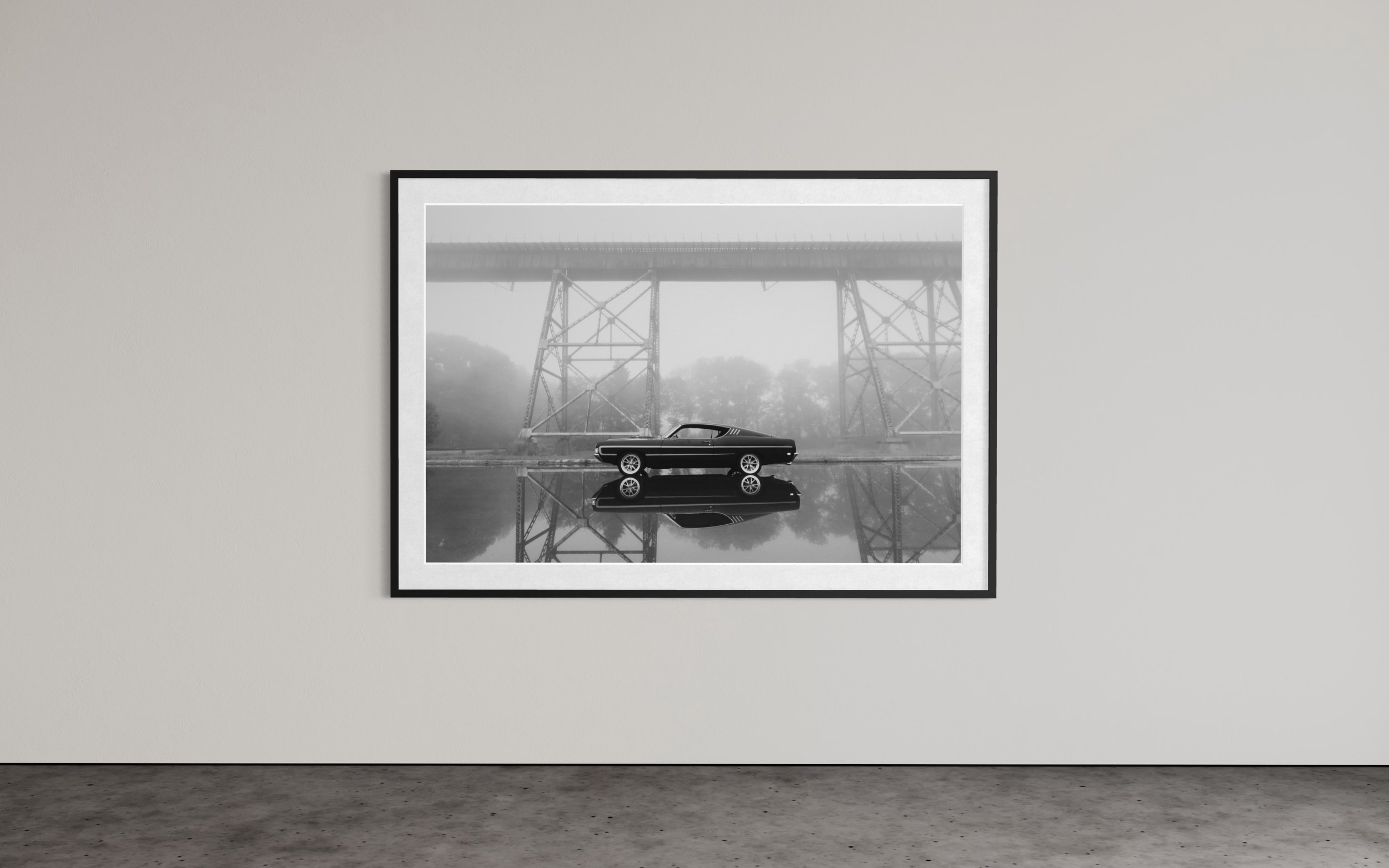 69 Reflections_FramedV1.JPG