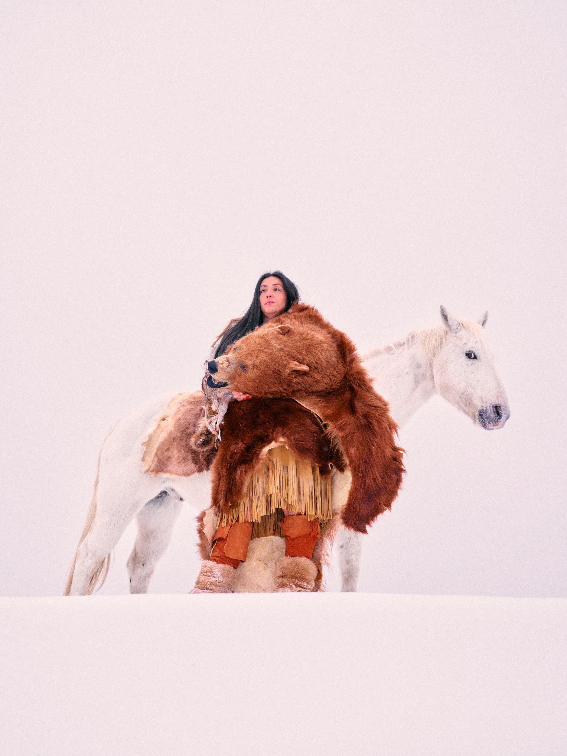 @caleglendening_DSCF0019_(2) 1.jpg