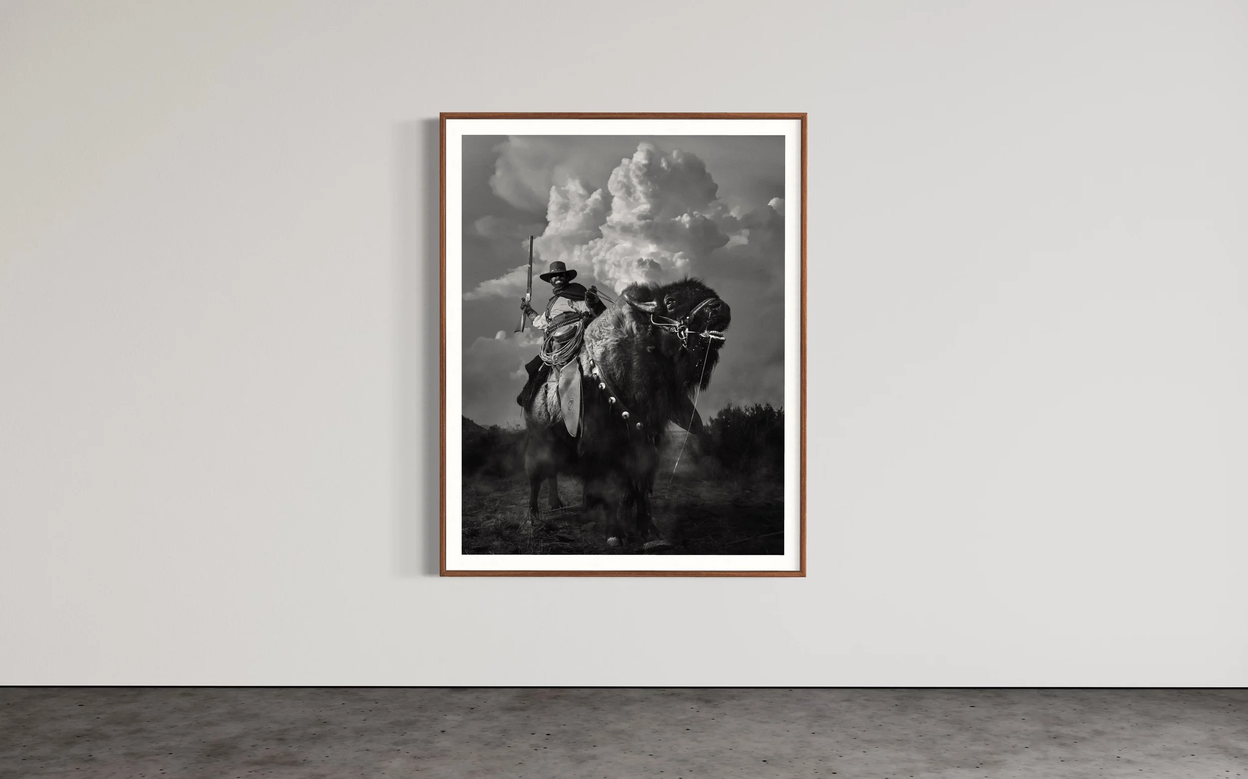 CC_Ironhide_Framed_V2.JPG (Copy)