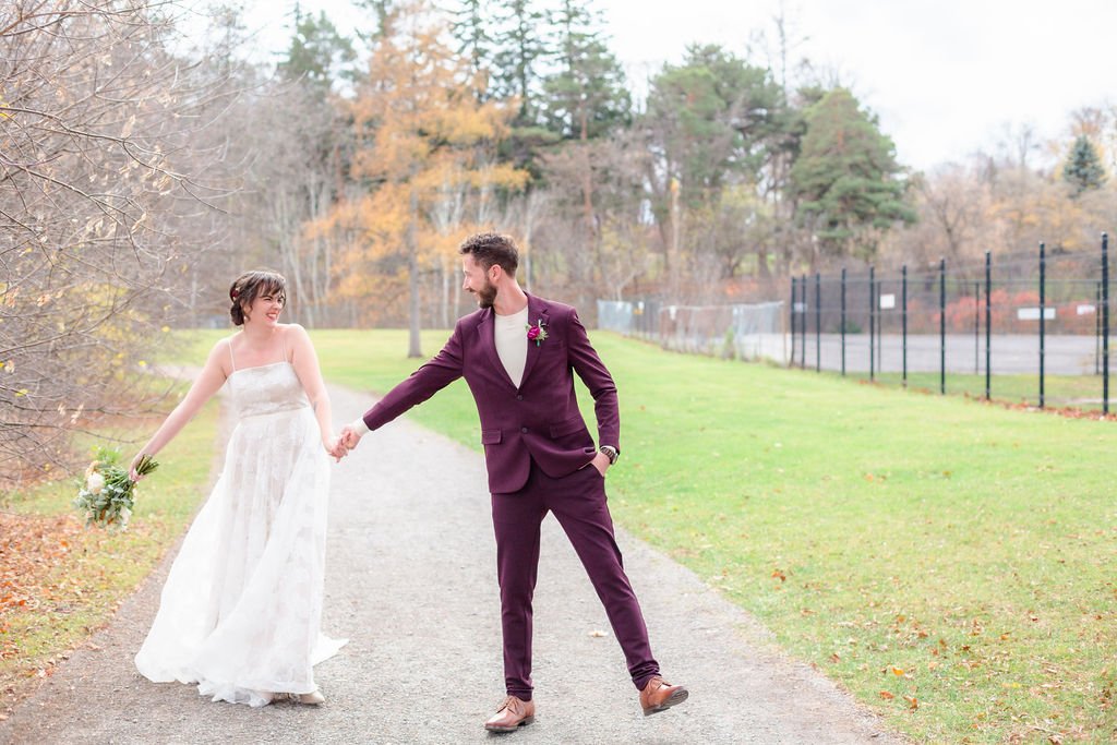 Jenna_and_Daniel_wedding_Ottawa-EnasPhotography-161.jpg