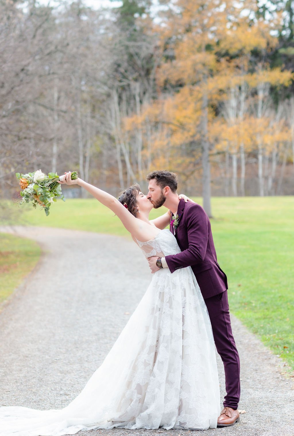 Jenna_and_Daniel_wedding_Ottawa-EnasPhotography-205.jpg
