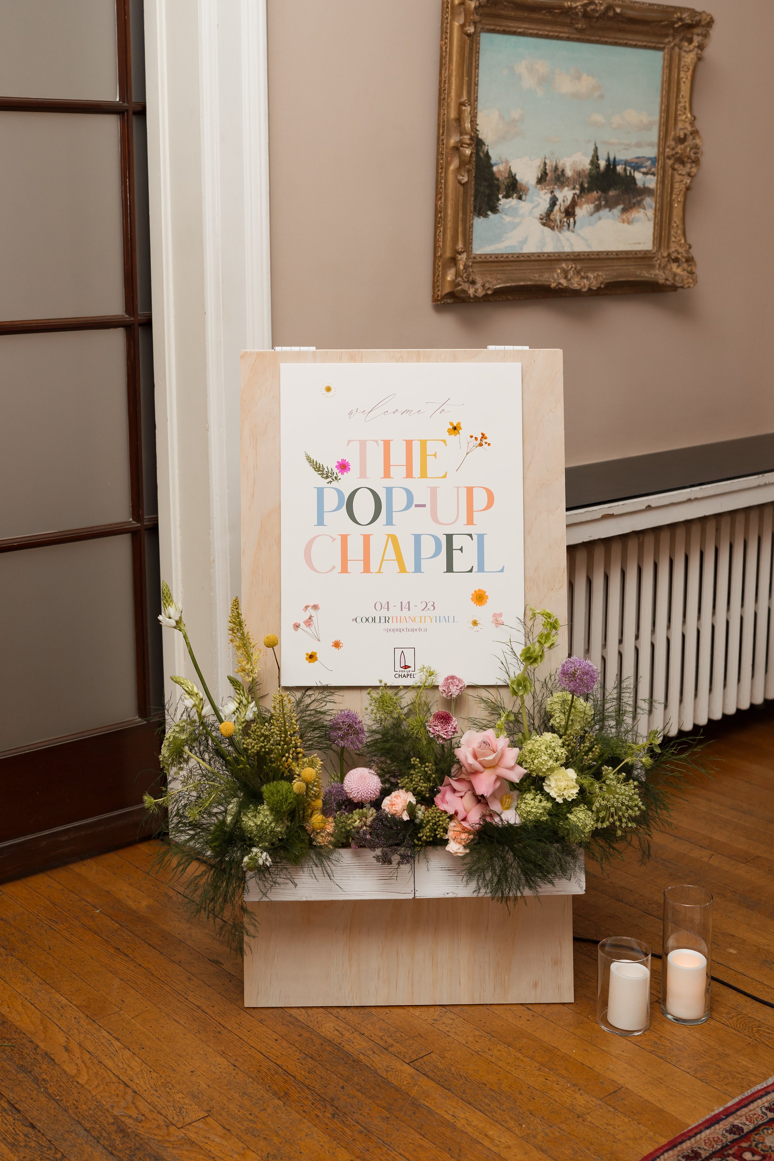 PopUpChapel-Hycroft-Wedding-Vancouver-April-03106.jpg