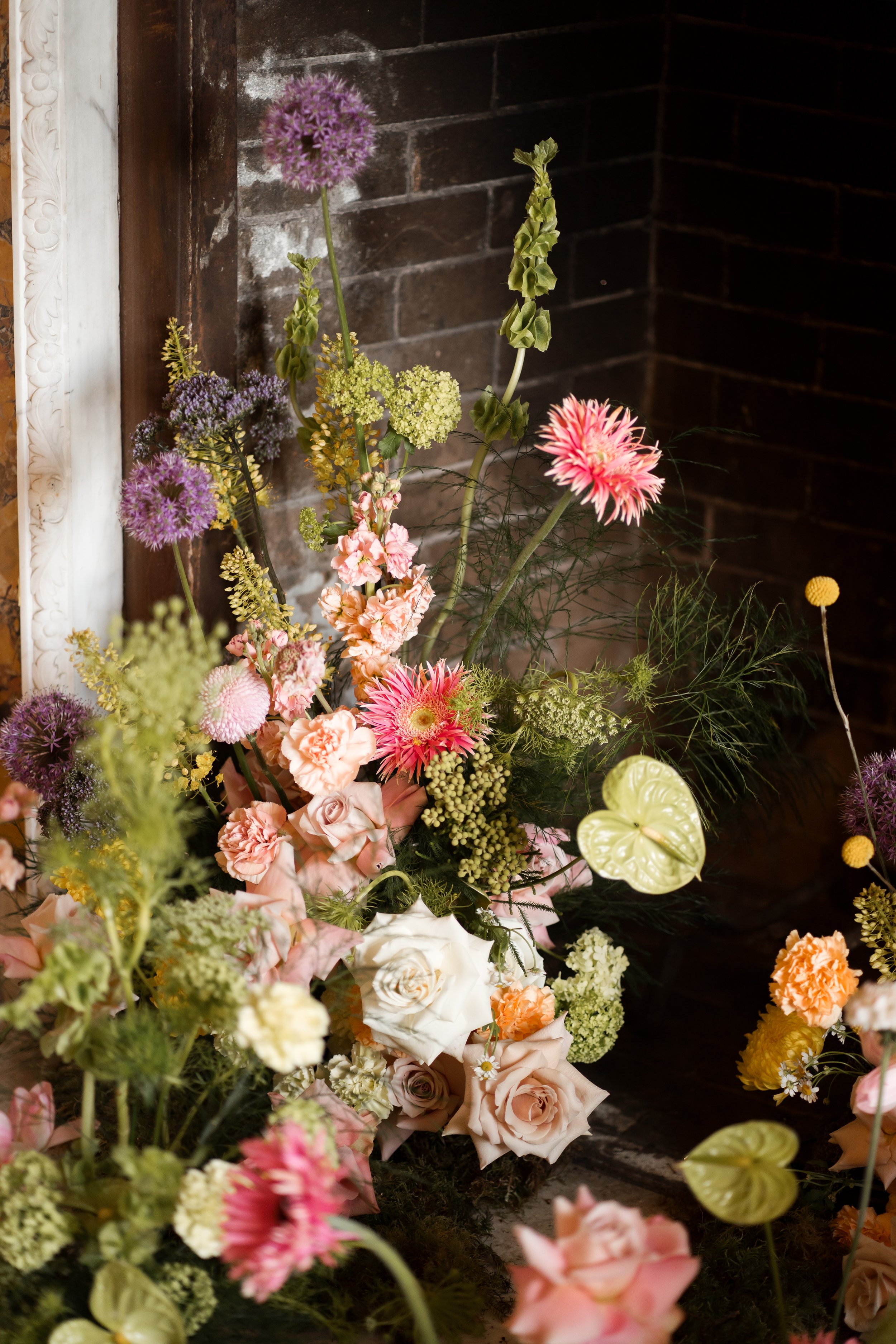 PopUpChapel-Hycroft-Wedding-Vancouver-April-08814.jpg