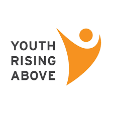 youth rising logo.png