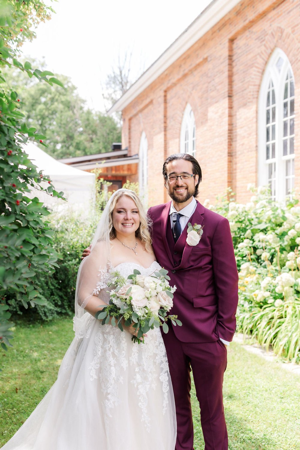 C1-Popupchapel-Wedding-Ottawa-Enas-Photography-192.jpg