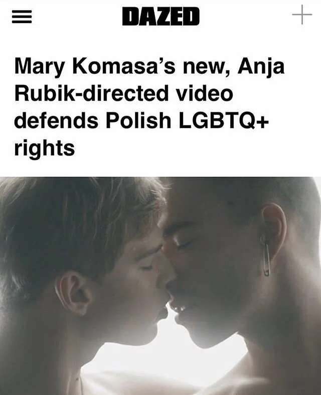 Love a Boy, Love a Girl, Love whoever your soul will please. Just as long as you stay true to the faith of love &hearts;️&hearts;️&hearts;️&hearts;️&hearts;️&hearts;️&hearts;️&hearts;️&hearts;️&hearts;️ #happyvalentinesday #loveislove #lgbt #lgbtq #h