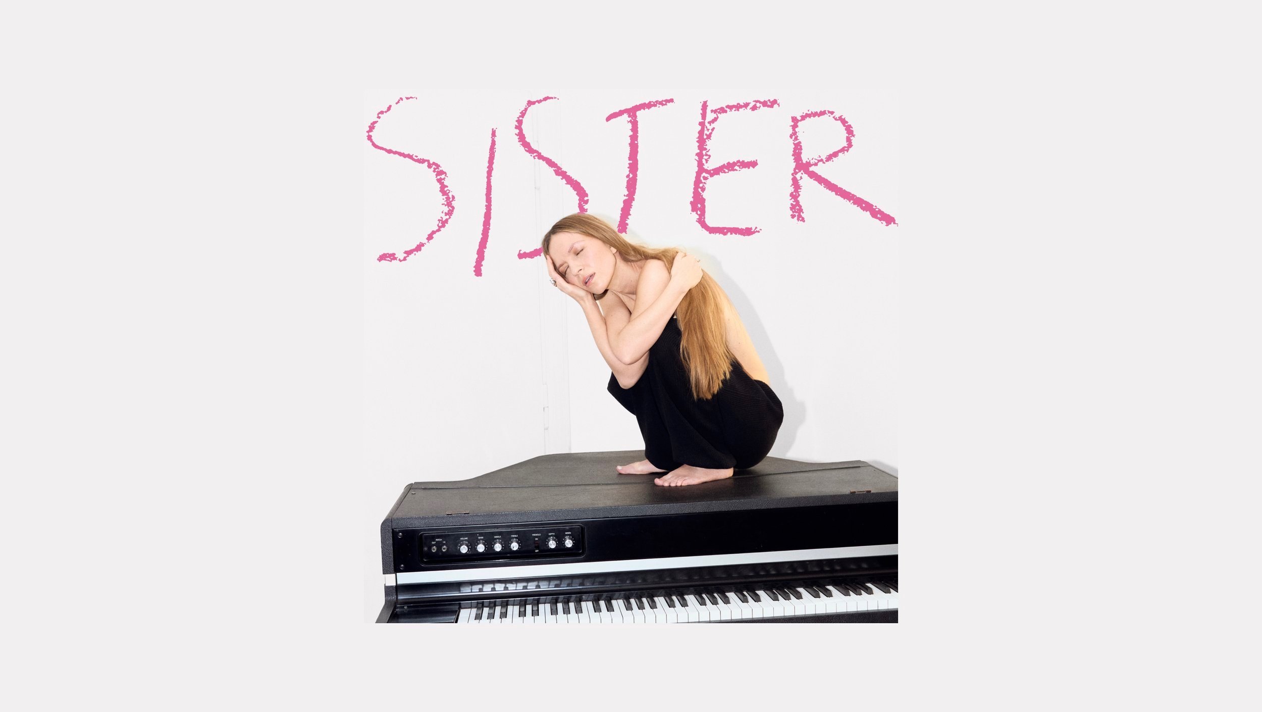 Sister cover broad.002.jpg