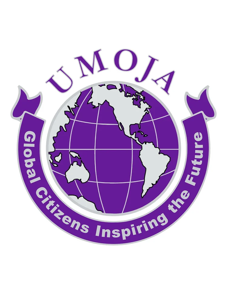 Umoja International Academy