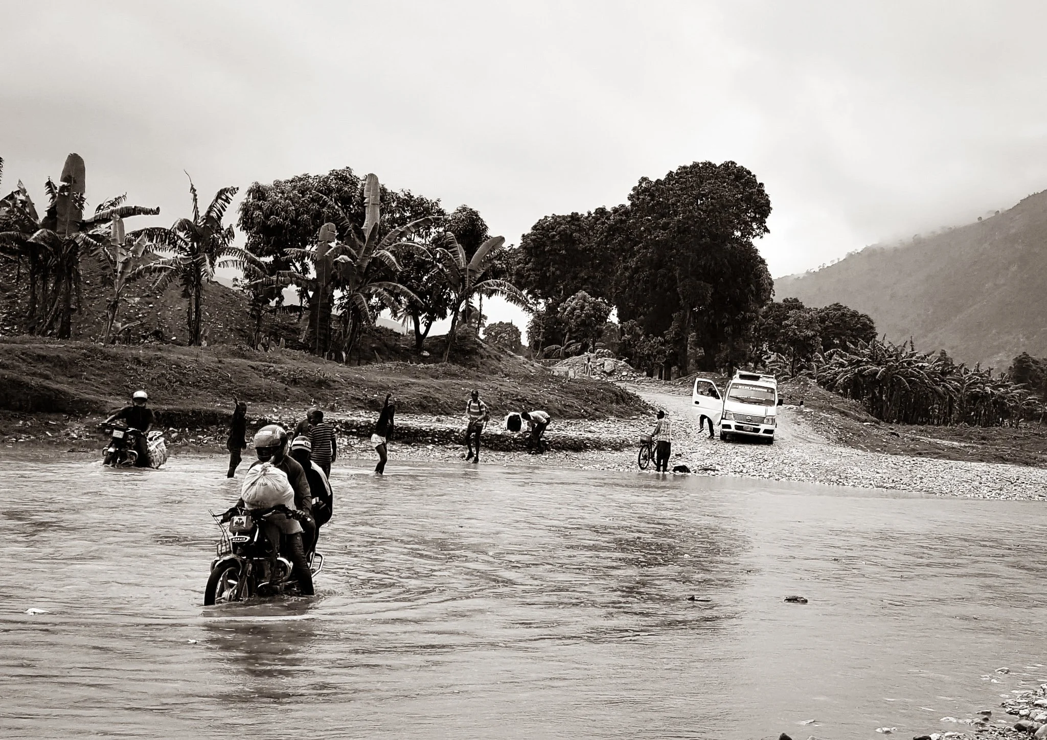 20190604_180759 (2).jpg