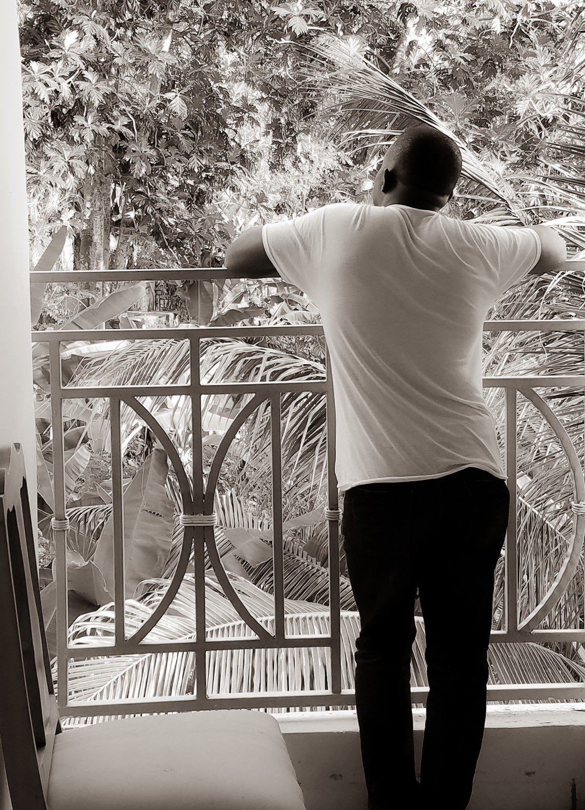 20200113_170758 (2).jpg