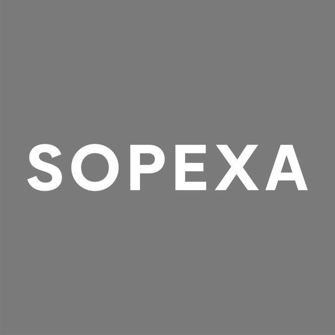 Sopexa_Logo.jpeg
