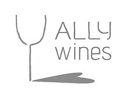 Ally Wines copy.jpg