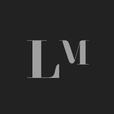 Leadenall Logo.png