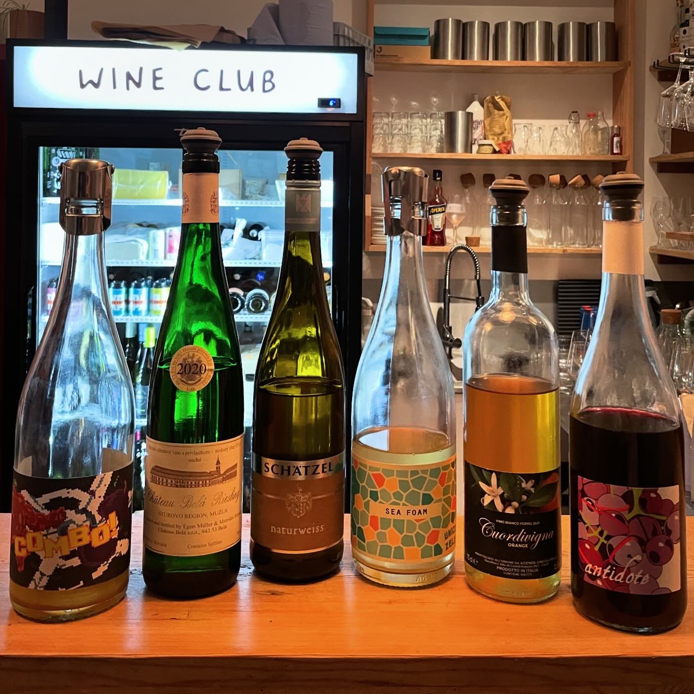 Learning and tasting with the lovely crew at @crystalpalacewineclub / @calduerowines . Tom asked @wildwineschool to extend the recent WSET training that we held at the club with a couple of bespoke sessions on specific grapes, styles and regions, rec