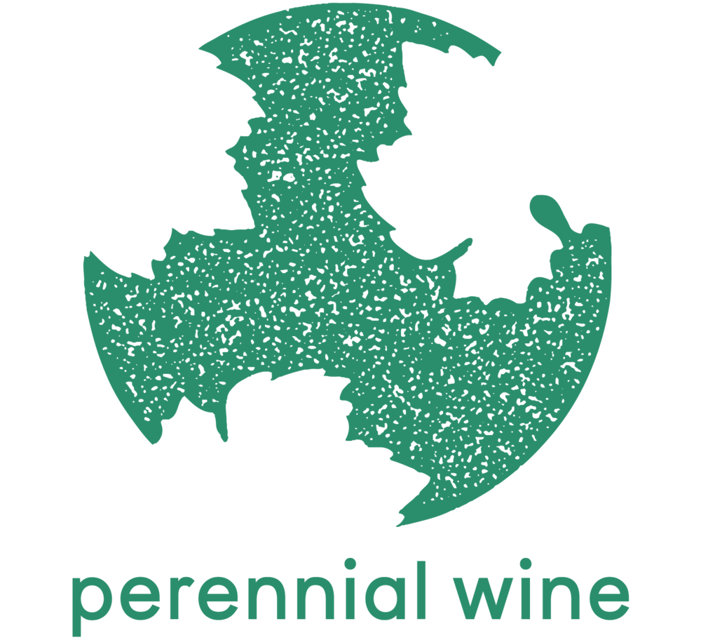 Perennial Wine