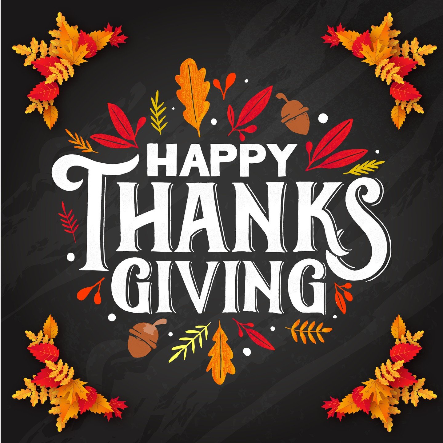 Remember the past with gratitude. Live the present with enthusiasm. Look forward to the future with confidence. ~ St. Pope John Paul II

🍁🧡Wishing everyone a very Happy and Blessed Thanksgiving!🧡🍁