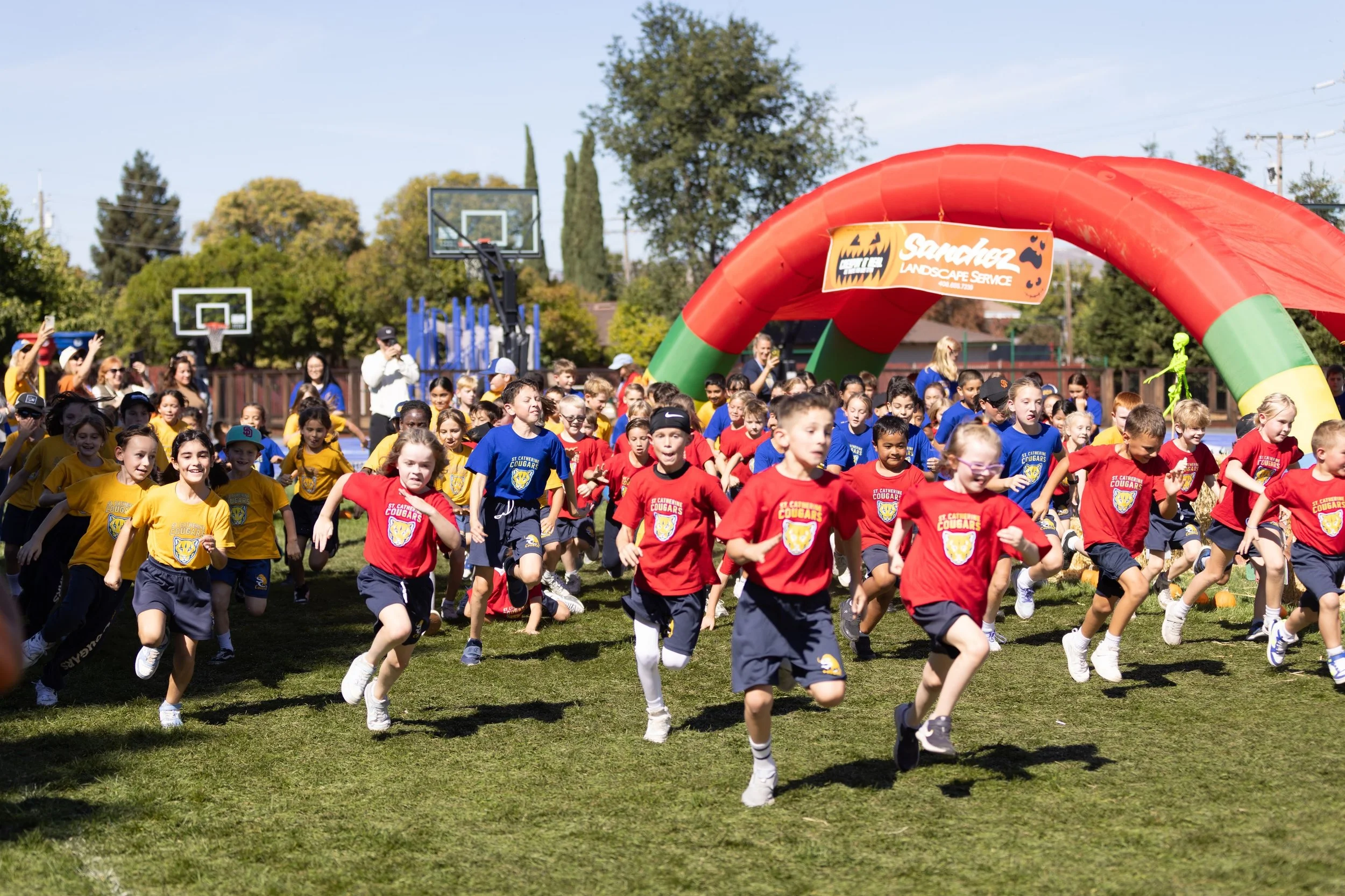 112573543-SC_Walkathon_25-122.jpg