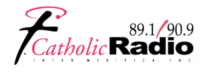 Catholic Radio Logo2.jpg