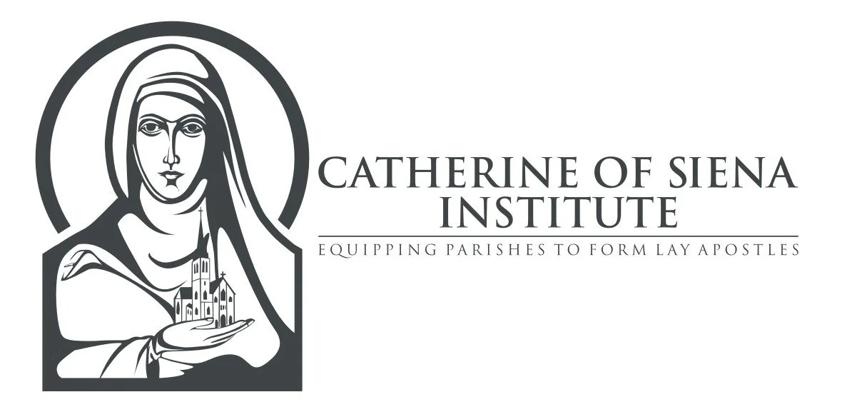 catherine_of_siena_institute_cover.jpeg