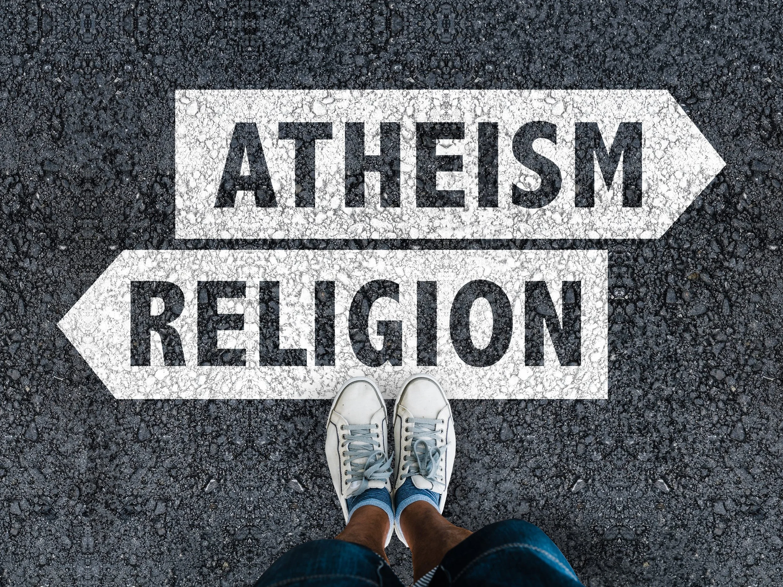 Unmasking the Trojan Horse in the Church Part II