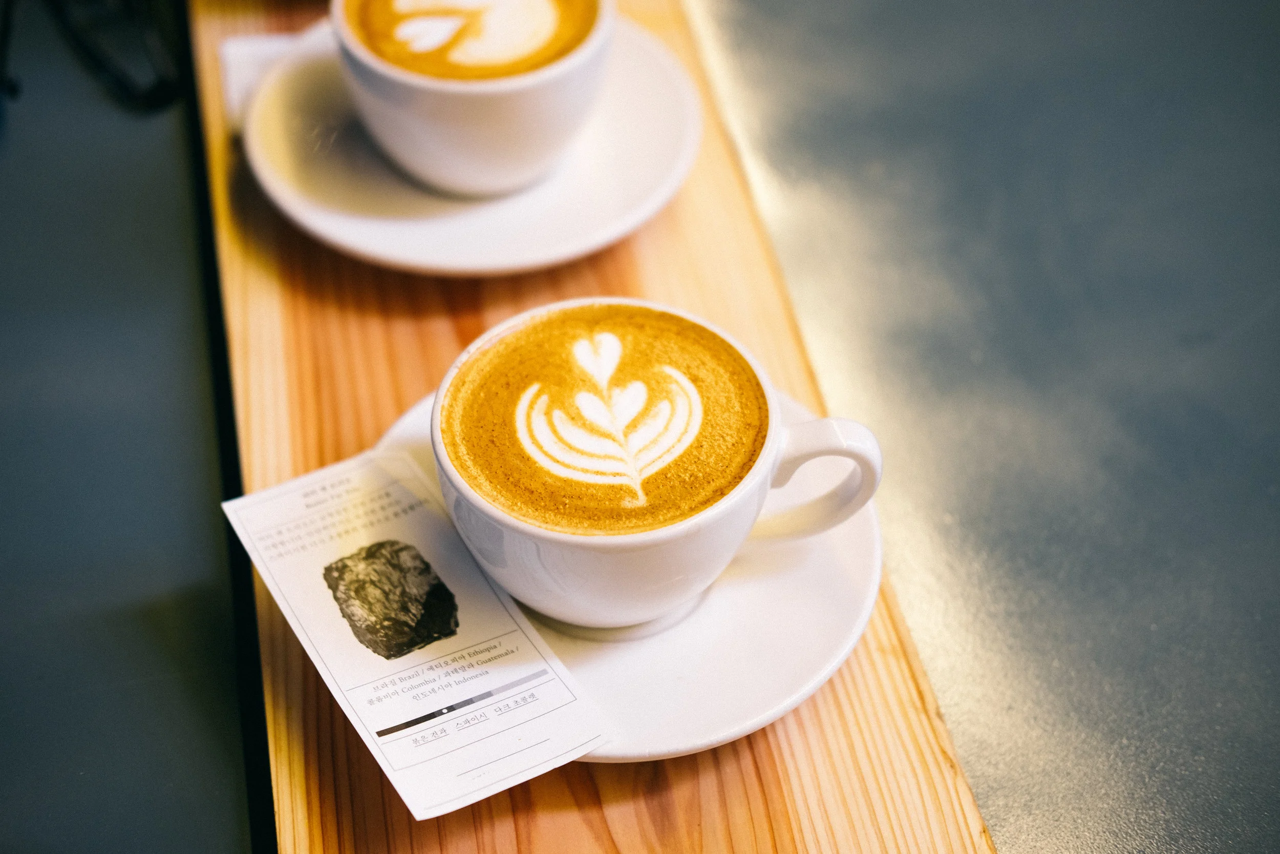 Day 4: Build a New Habit