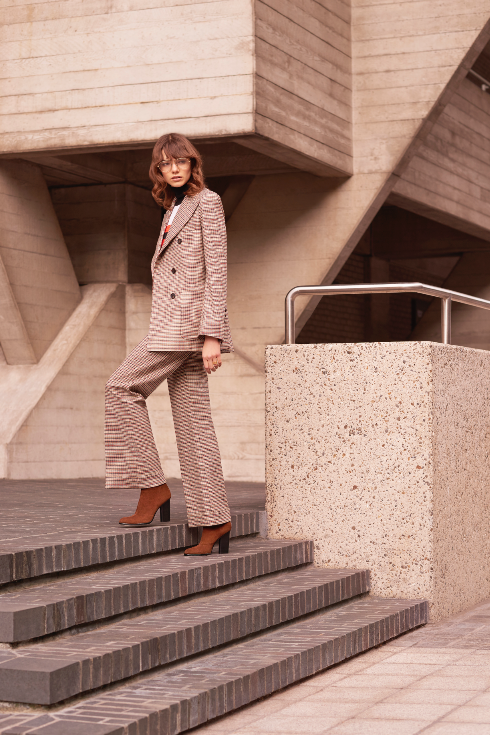 Screen Shot 2019-11-06 at 17.45.41.png