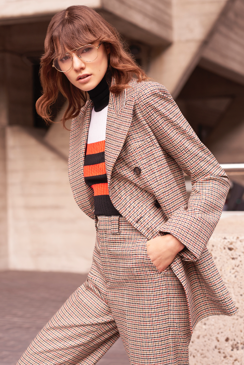 Screen Shot 2019-11-06 at 17.45.55.png