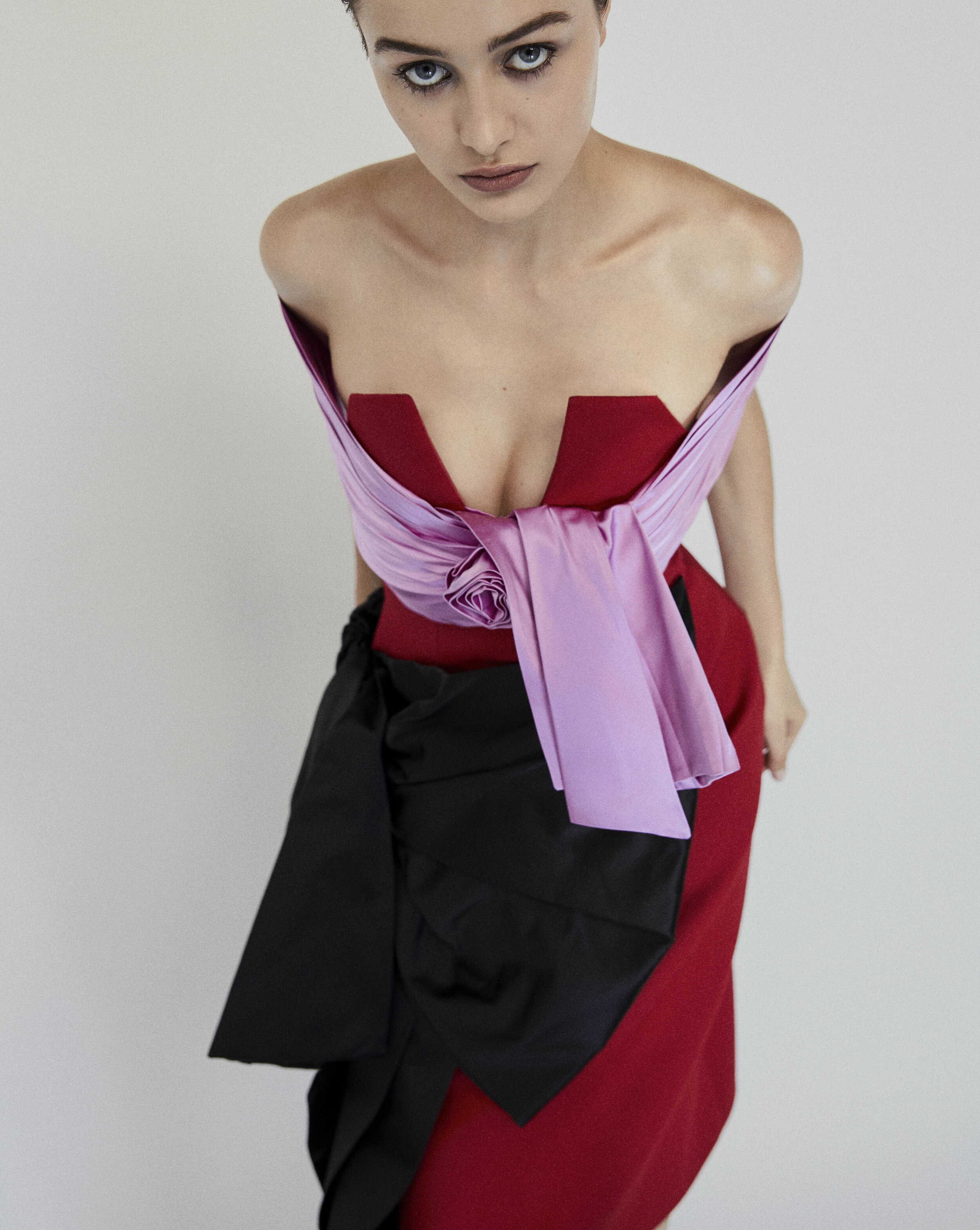 0919PRADA_040-0566_F2x.jpg