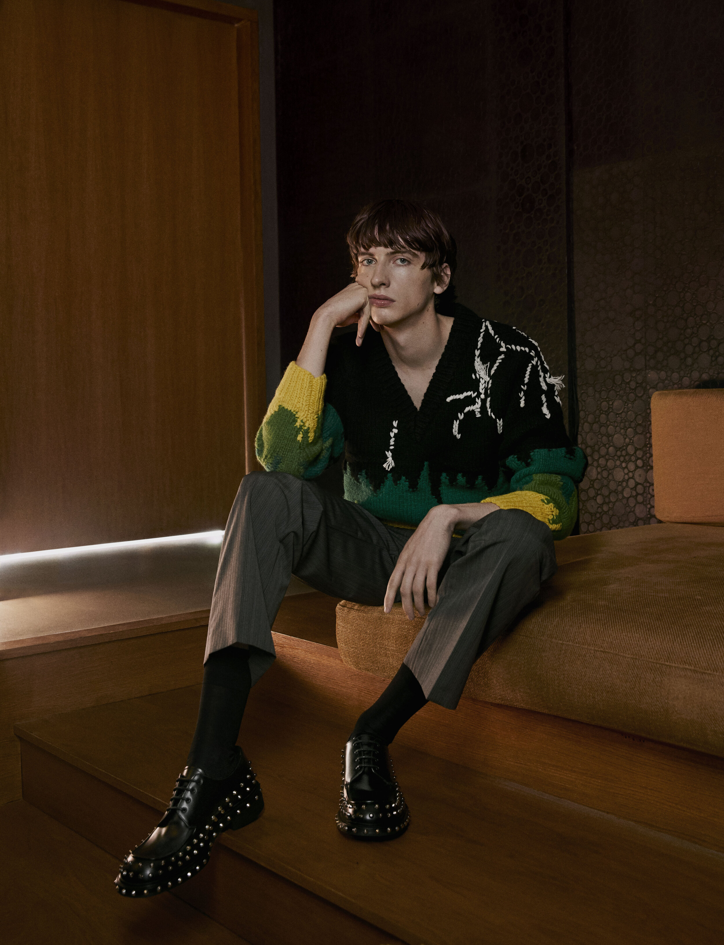 0919PRADA_030-0265_F3x.jpg