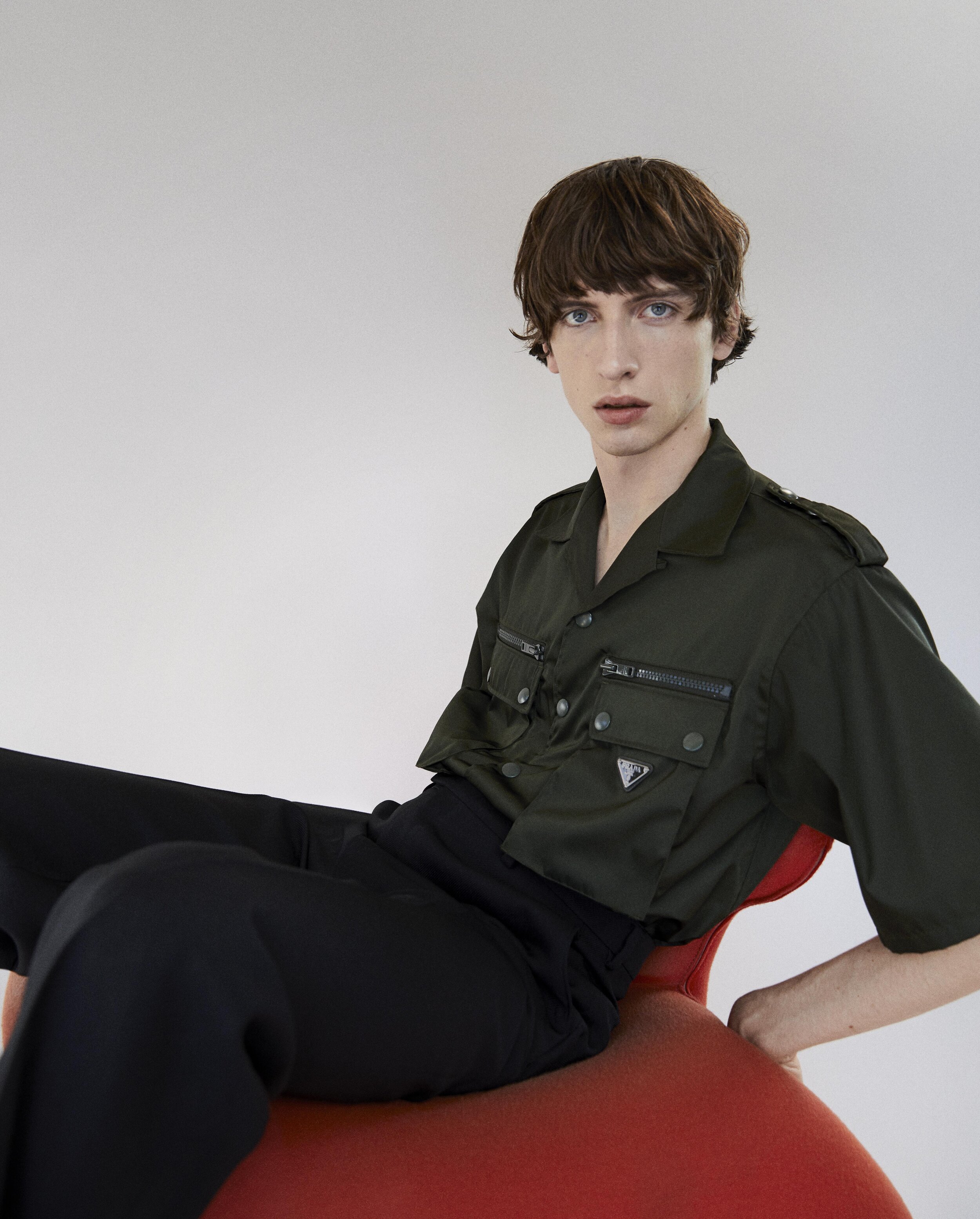 0919PRADA_020-0403_F2x.jpg