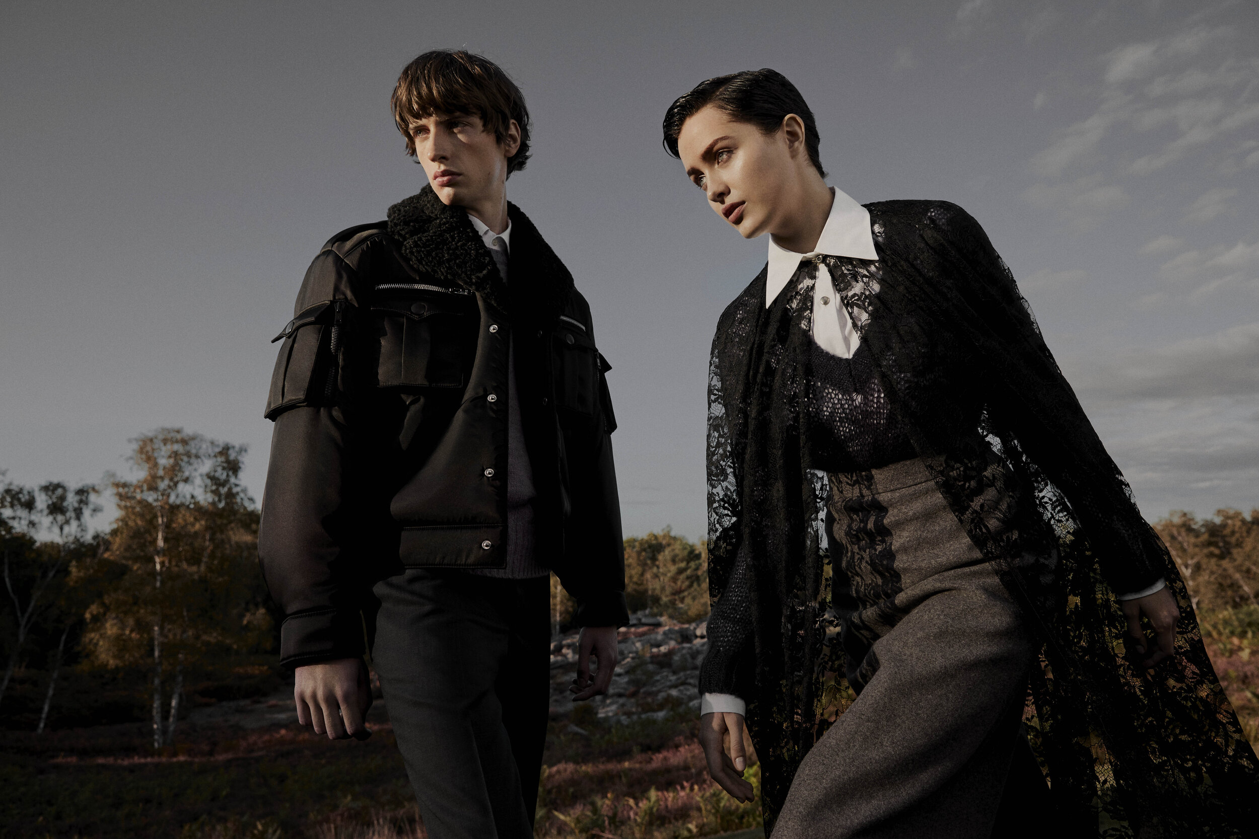 0919PRADA_100-2409_F6x.jpg