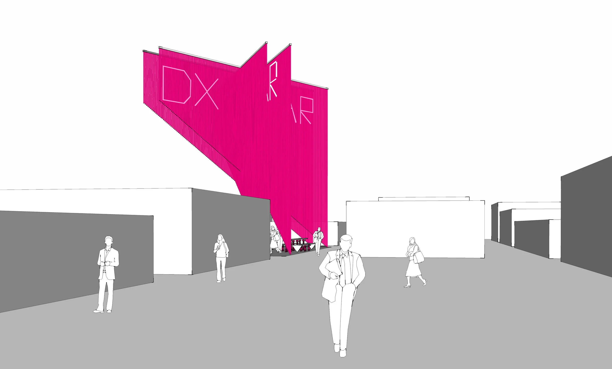 04 - DX - 03.jpg