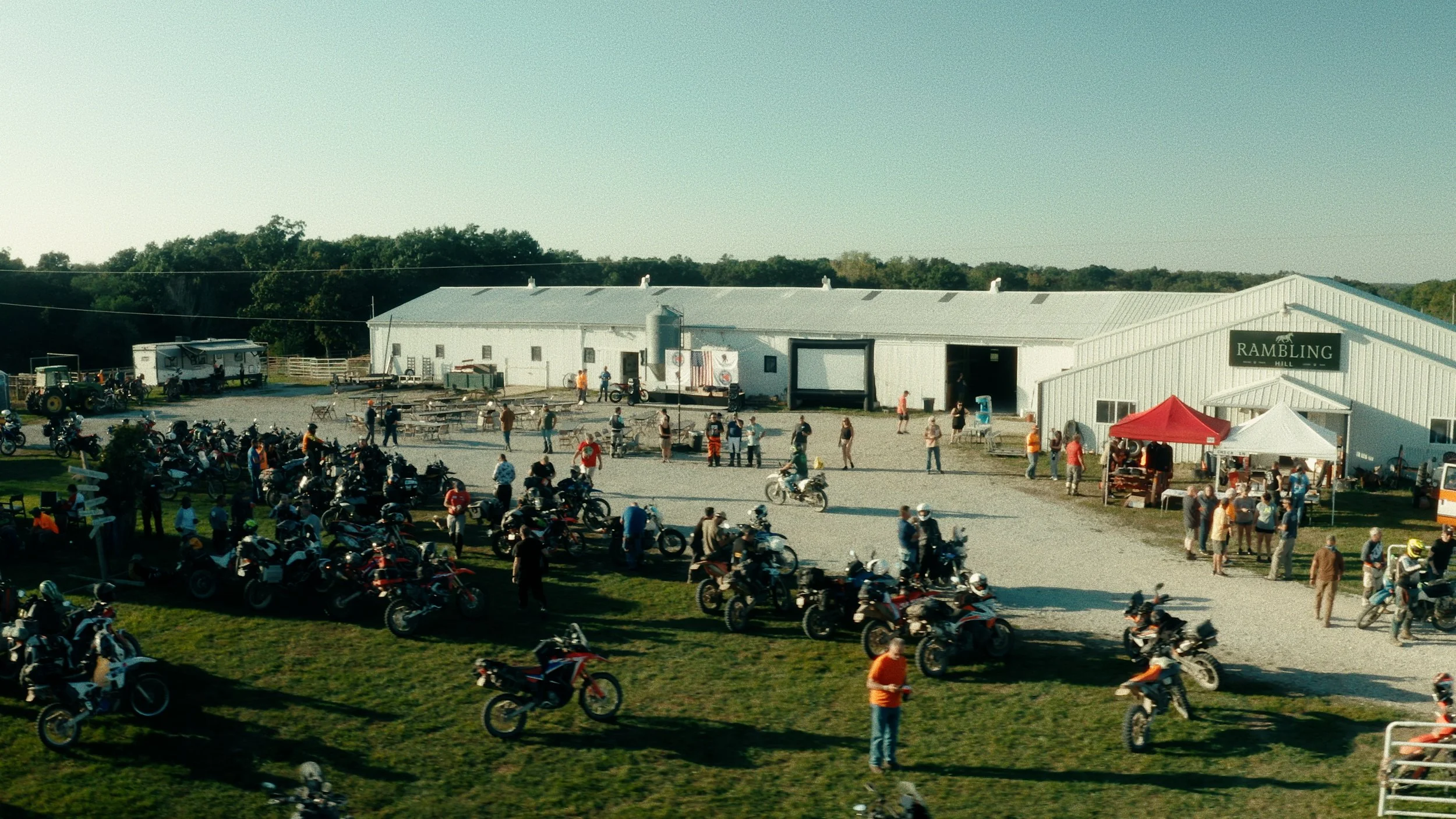 Adventure Palooza 2026 Full Video 4x3 b.00_02_10_13.Still010.jpg