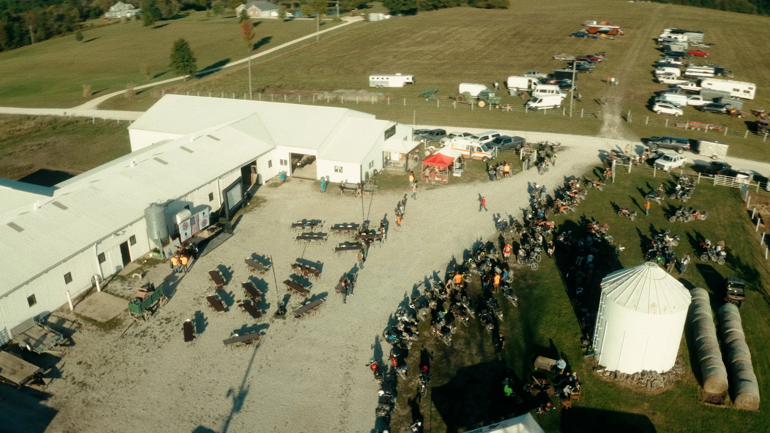 Adventure Palooza 2026 Full Video 4x3 b.00_02_26_04.Still011.jpg