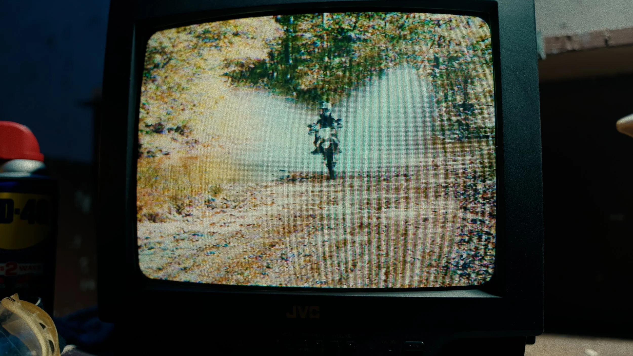 Adventure Palooza 2026 Full Video 4x3 b.00_01_19_06.Still004.jpg
