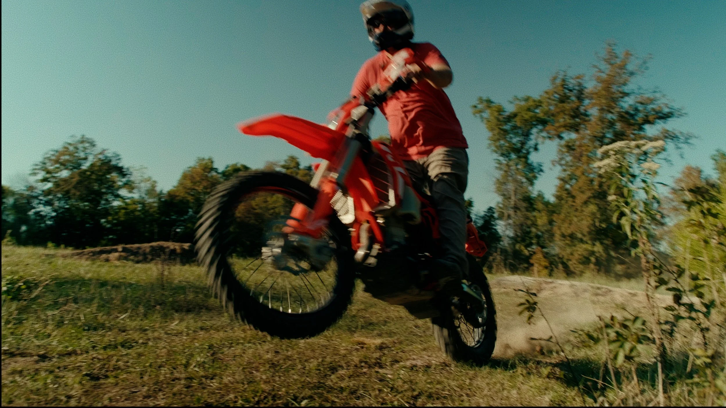 Adventure Palooza 2026 Full Video 4x3 b.00_00_50_18.Still005.jpg