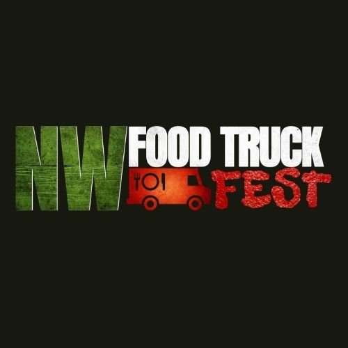 NW Food Truck Fest