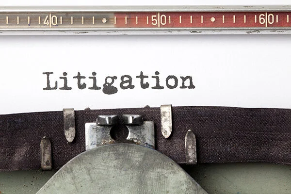 Traditional Litigation Divorce Lawyers Portland OR | Mediation | DBMA Family Law Group