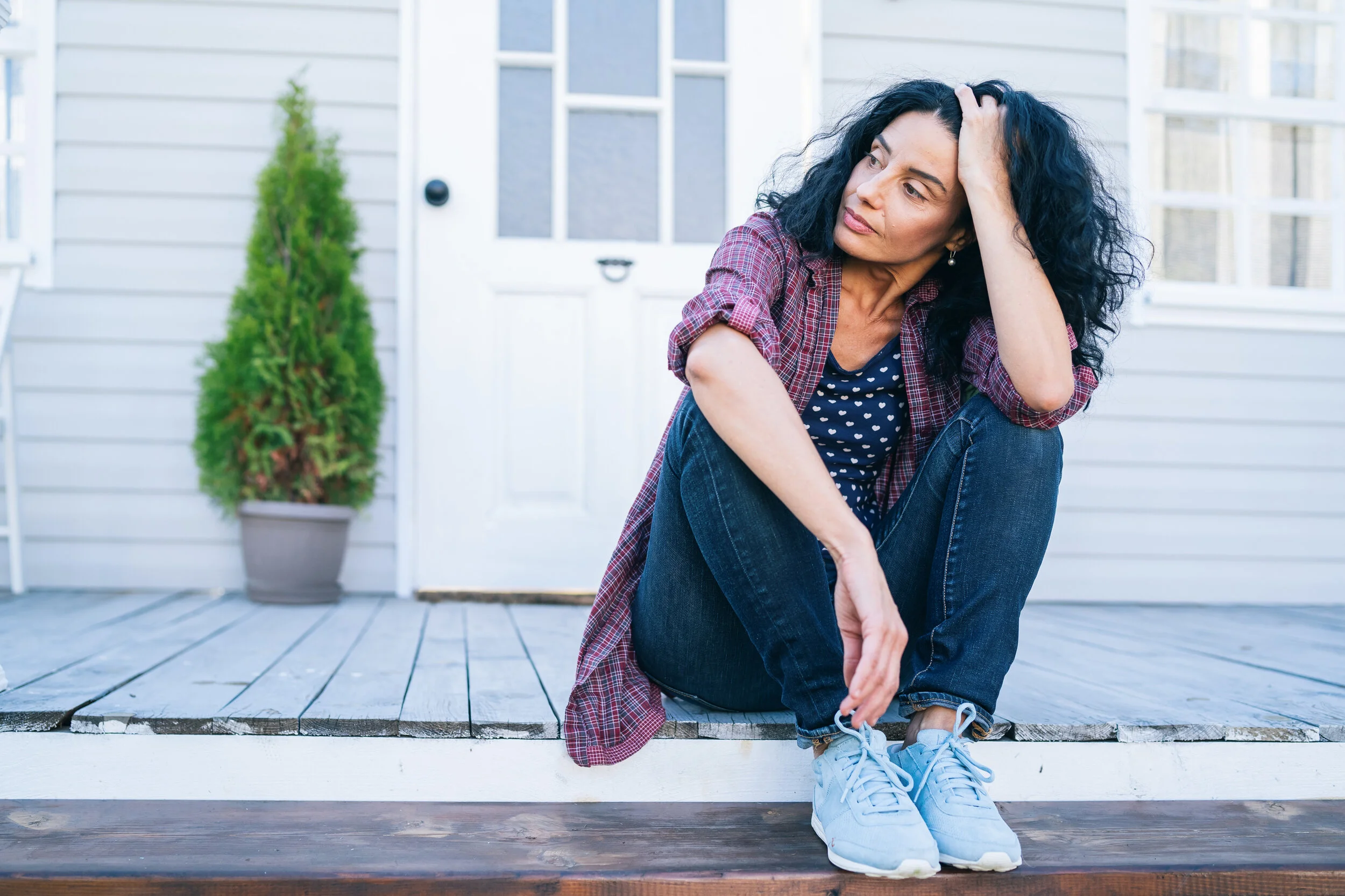 Seven Important Questions  People Ask About Divorce In Oregon