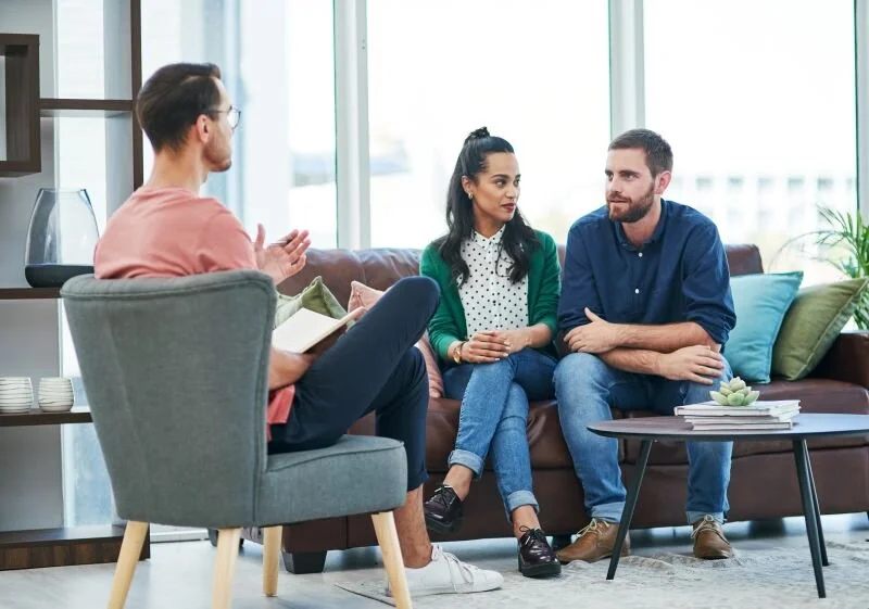 Your Questions About Mediation ANSWERED