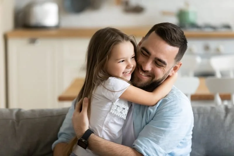 What Is Family Law?
