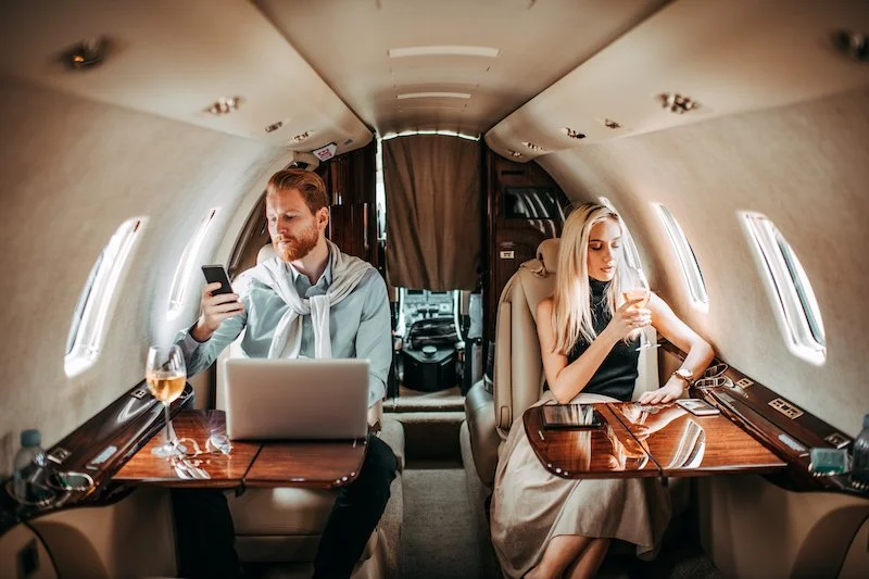 What Celebrity Divorce Can Teach  Us About Spousal Support, And More!