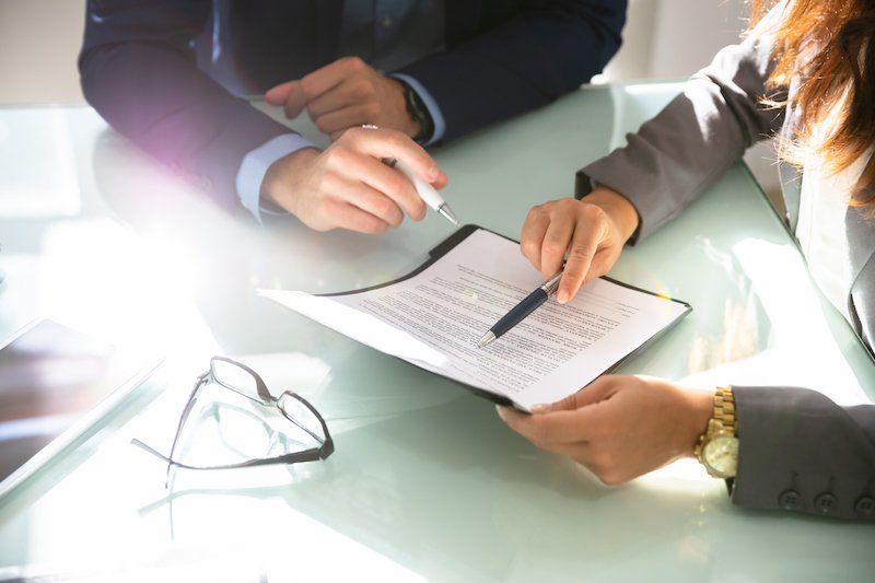 Mediation Tips for  Child Custody Negotiations